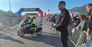 images trparriscos huesca