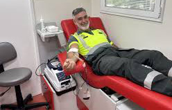 images donacion sangre