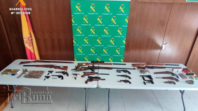 img 20230322 123406 1 4512921 20230410101101