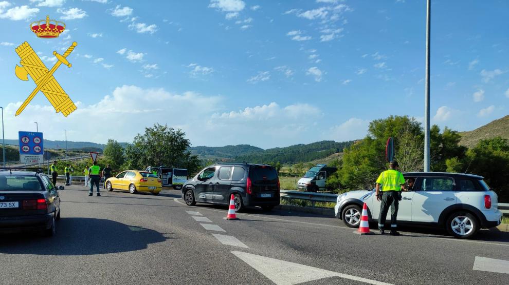 img 20230711 wa0000 copia