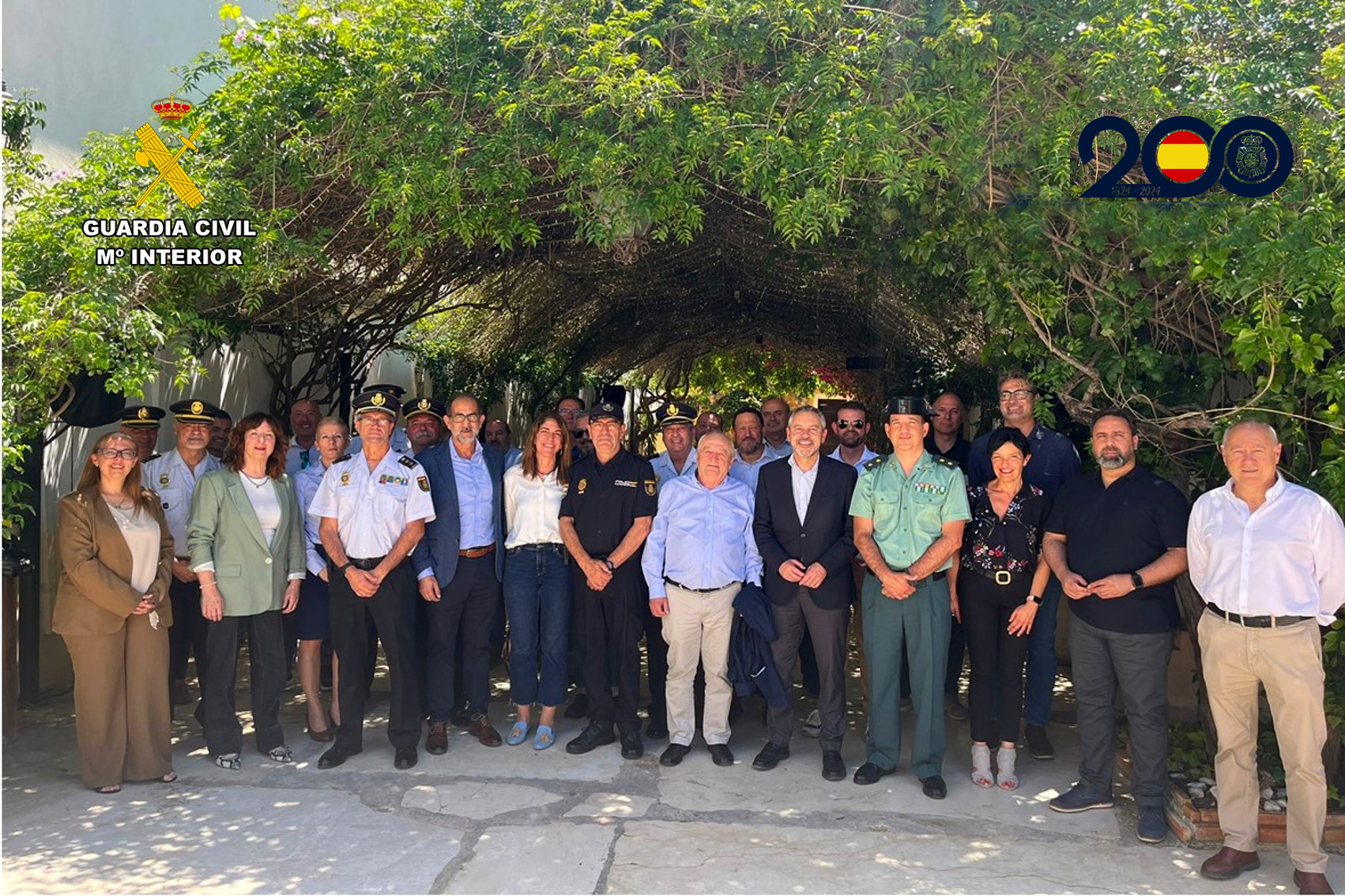 img 02
