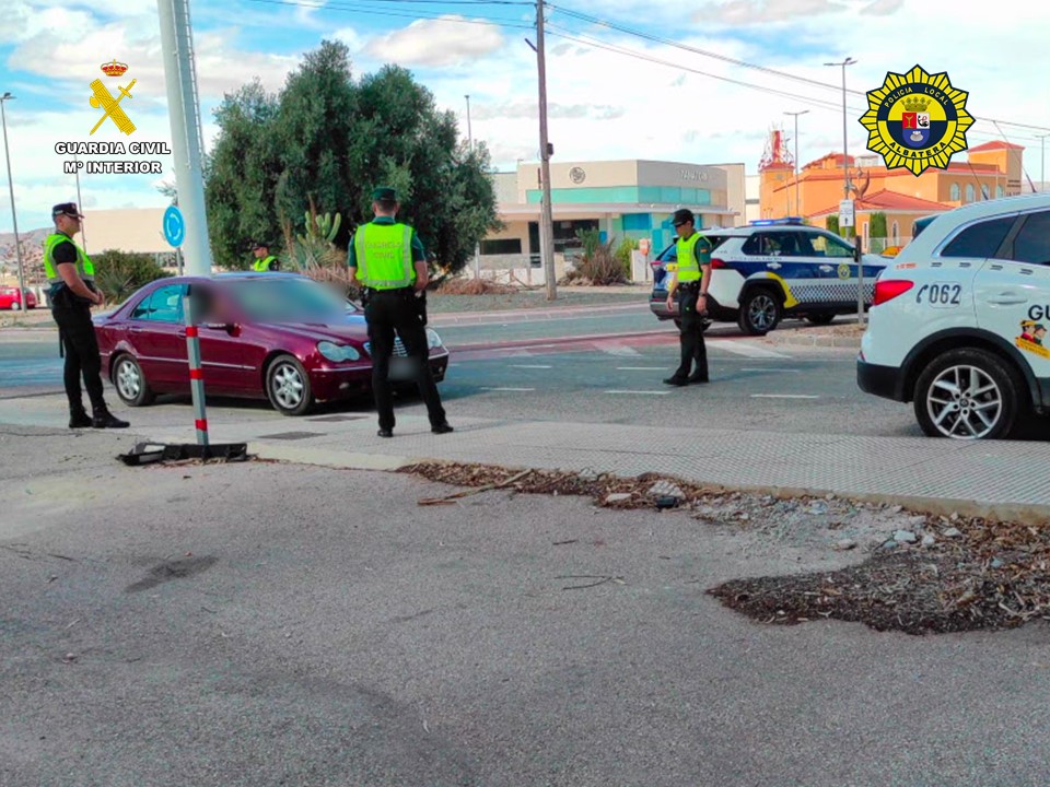 img 02 archivo control conjunto