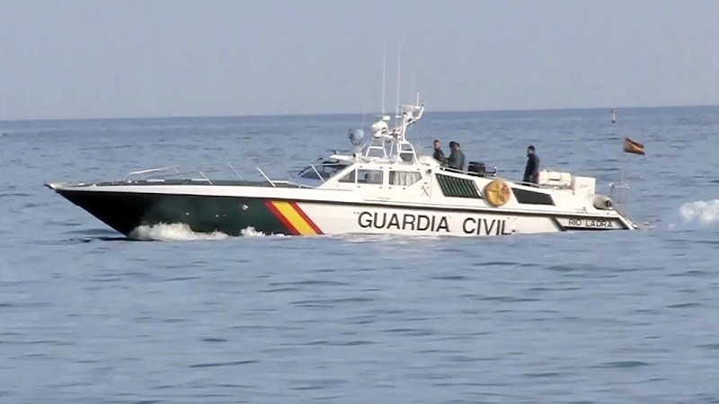 img 32827 lancha guardia civil