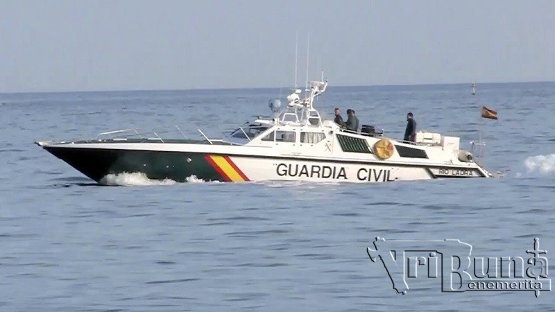 img 32827 lancha guardia civil marca agua