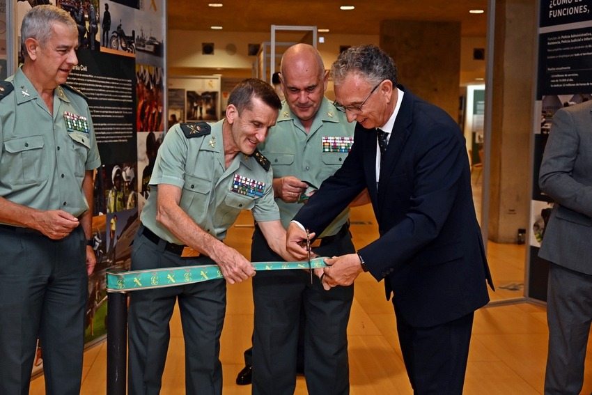 inauguracion exposicion 1