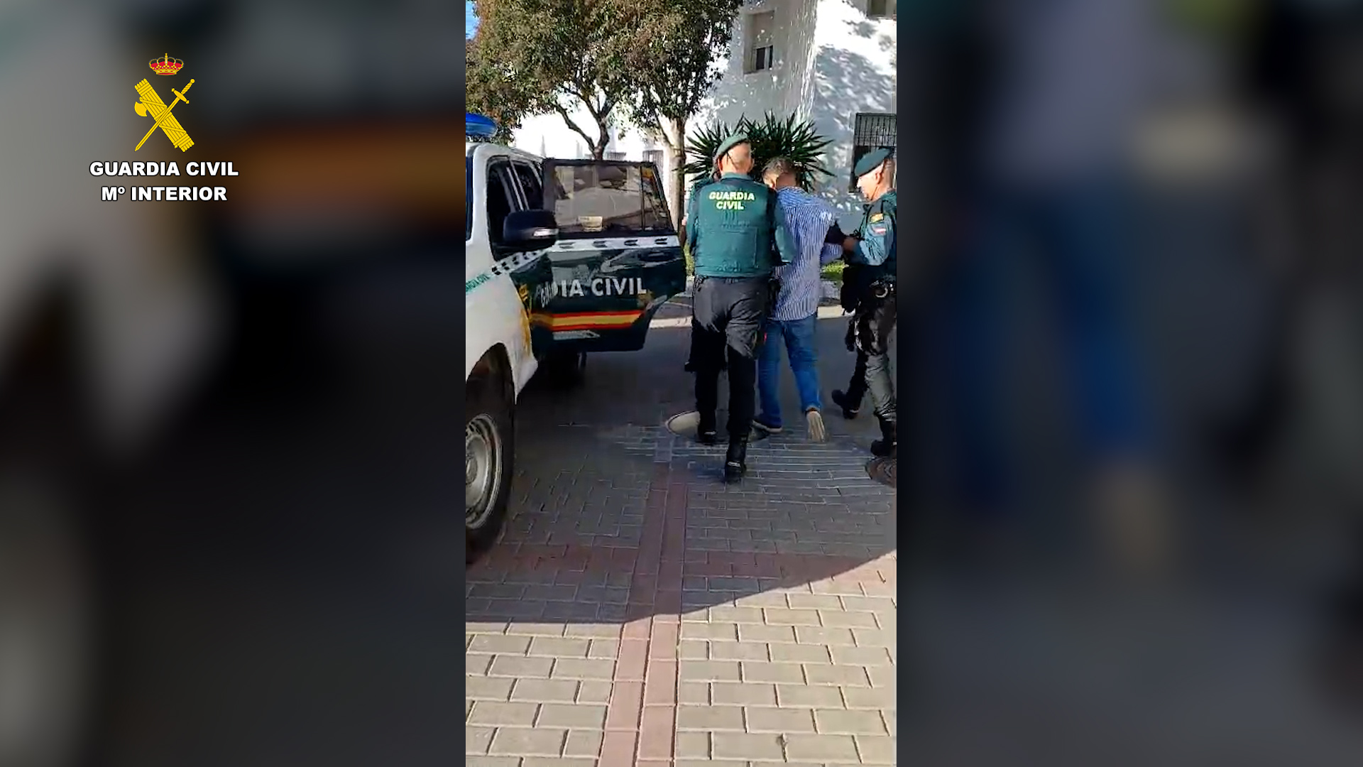 incautacion 180kg hachis cadiz editada4