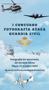 infografiaconcursofotoaereo