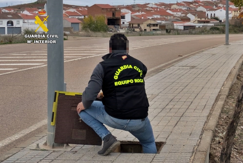 inspeccion ocular arquetas 2