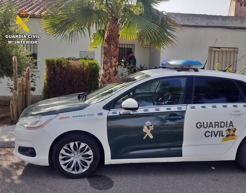 inspección vivienda