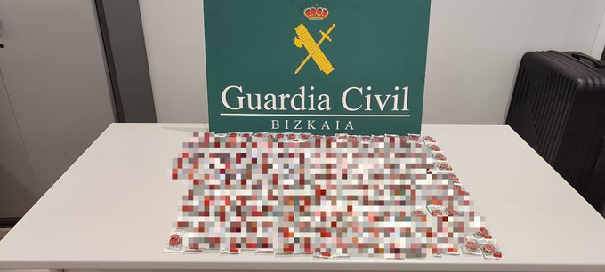 intervencion vizcaya