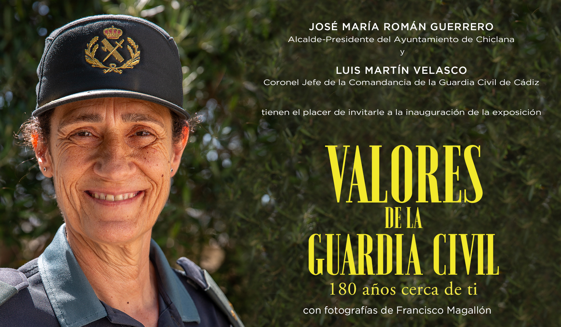 invitacion guardia civil chiclana 2