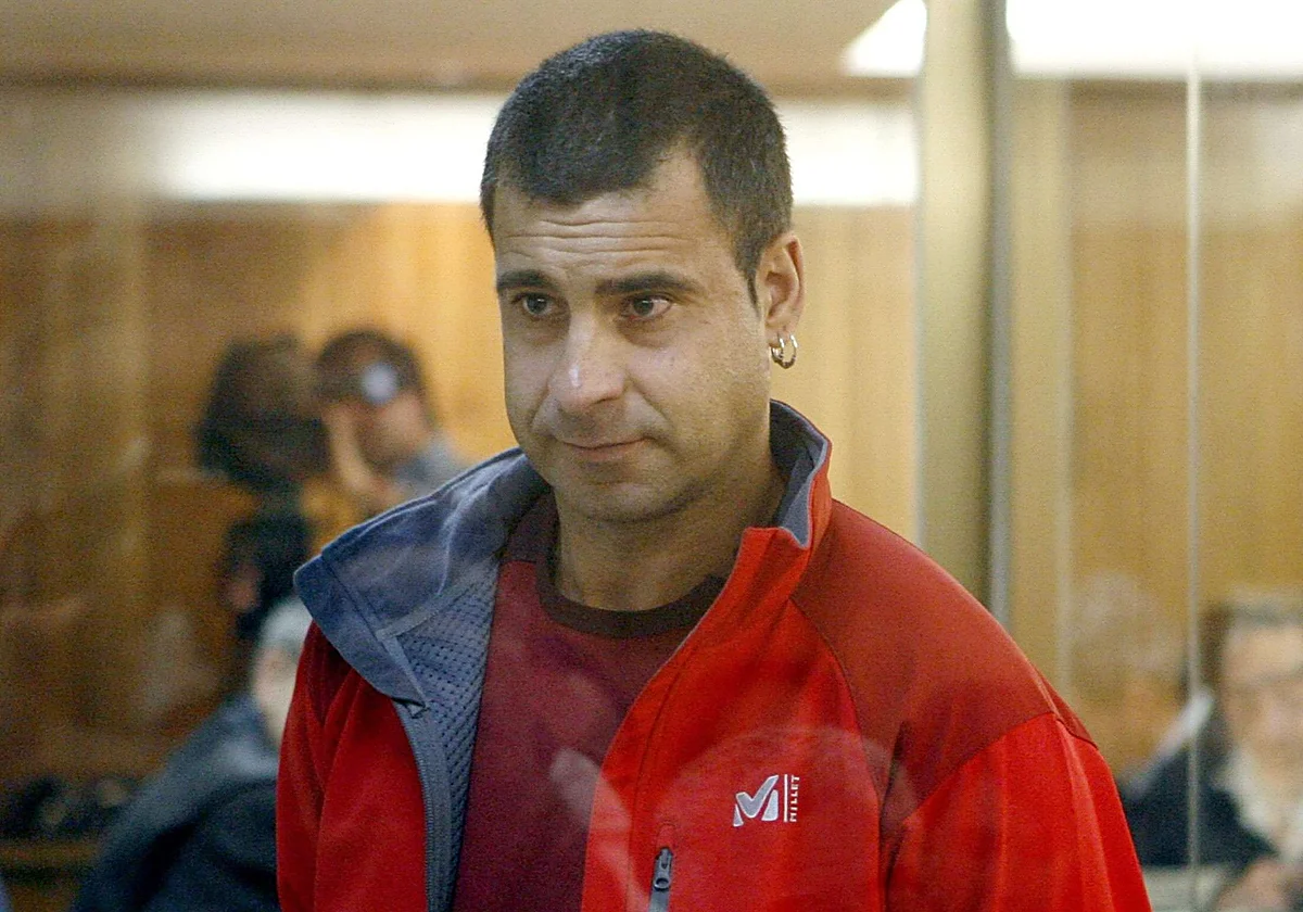 jon bienzobas eta RVHViUlDE5oLAST6MNYFL5I 1200x840El Correo