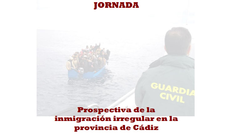 jornada cadiz algeciras