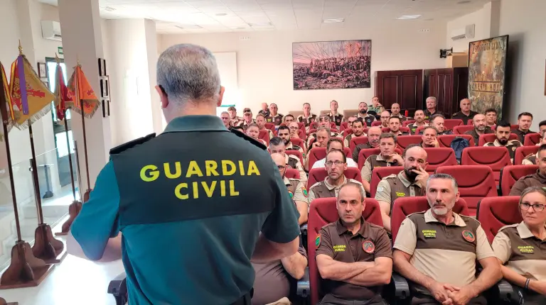 jornada formacion guardias rurales