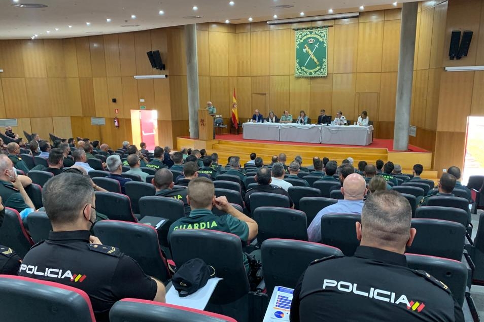jornada formativoa comercio ilicito tabaco 4