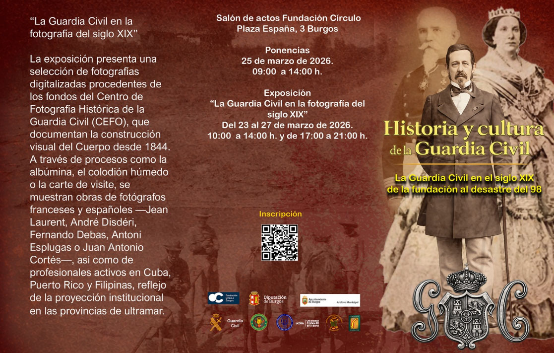 jornada historia GC burgos