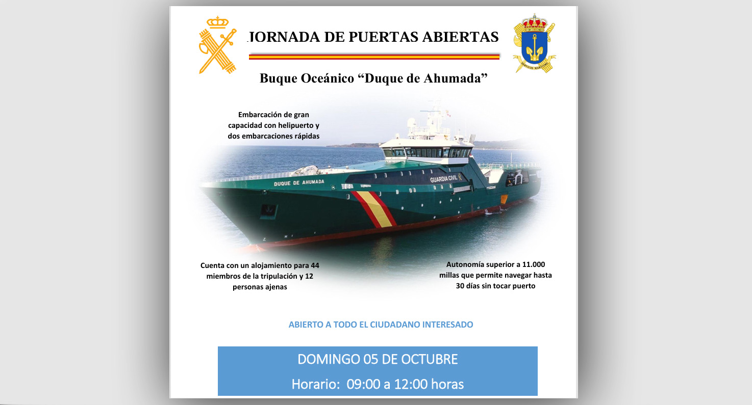 jornada puertas abiertas