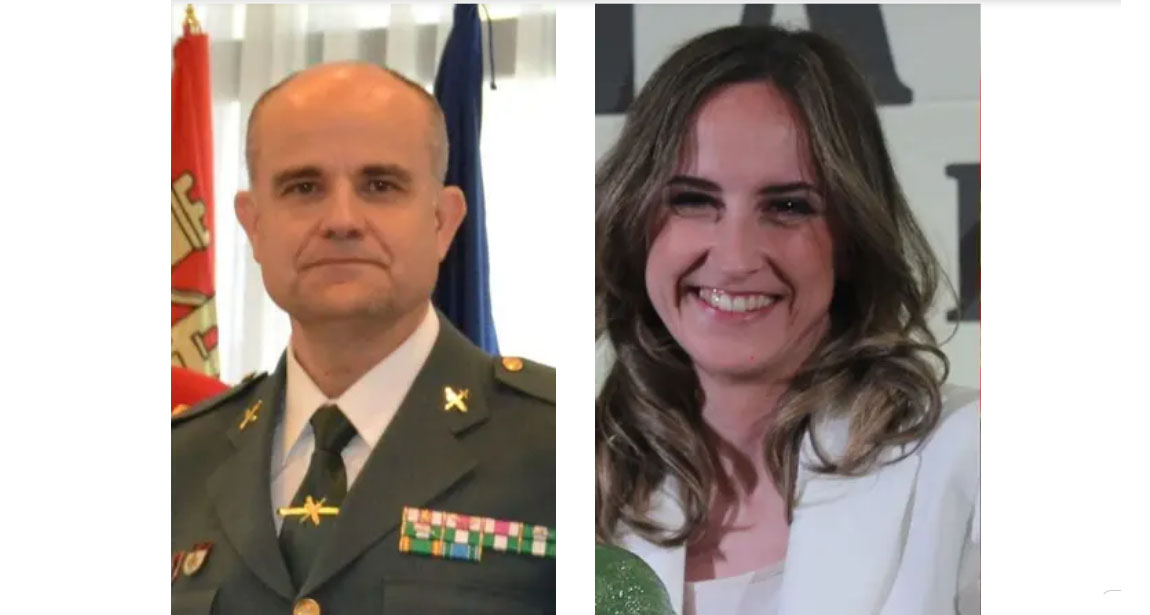 jornadas gastronomicas alcazar de san juan