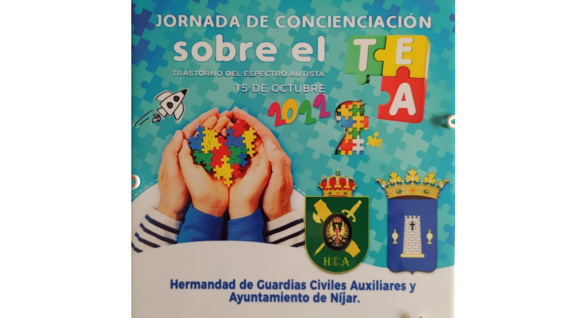 jornadas tea almeria