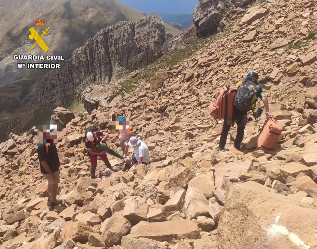 lecherines rescate greim 1