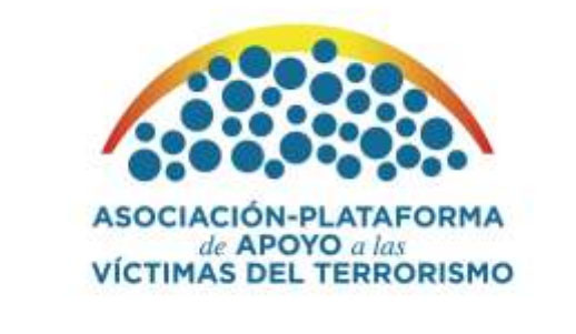 logo apavt