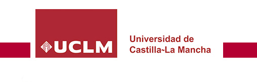 logo uclo universidad castilla la mancha