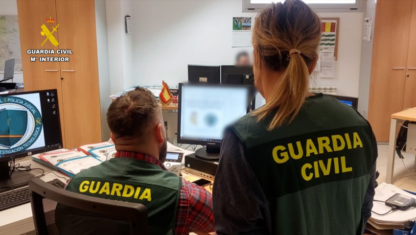 macrooperacion cibercrimen burgos editada FOTO 1.jpg 1515856084