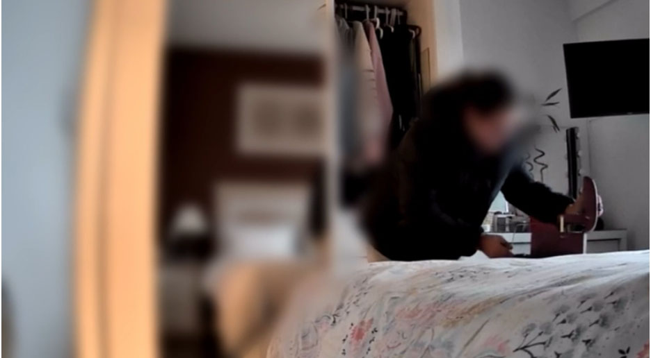 madrid robo joyas 15 04 26