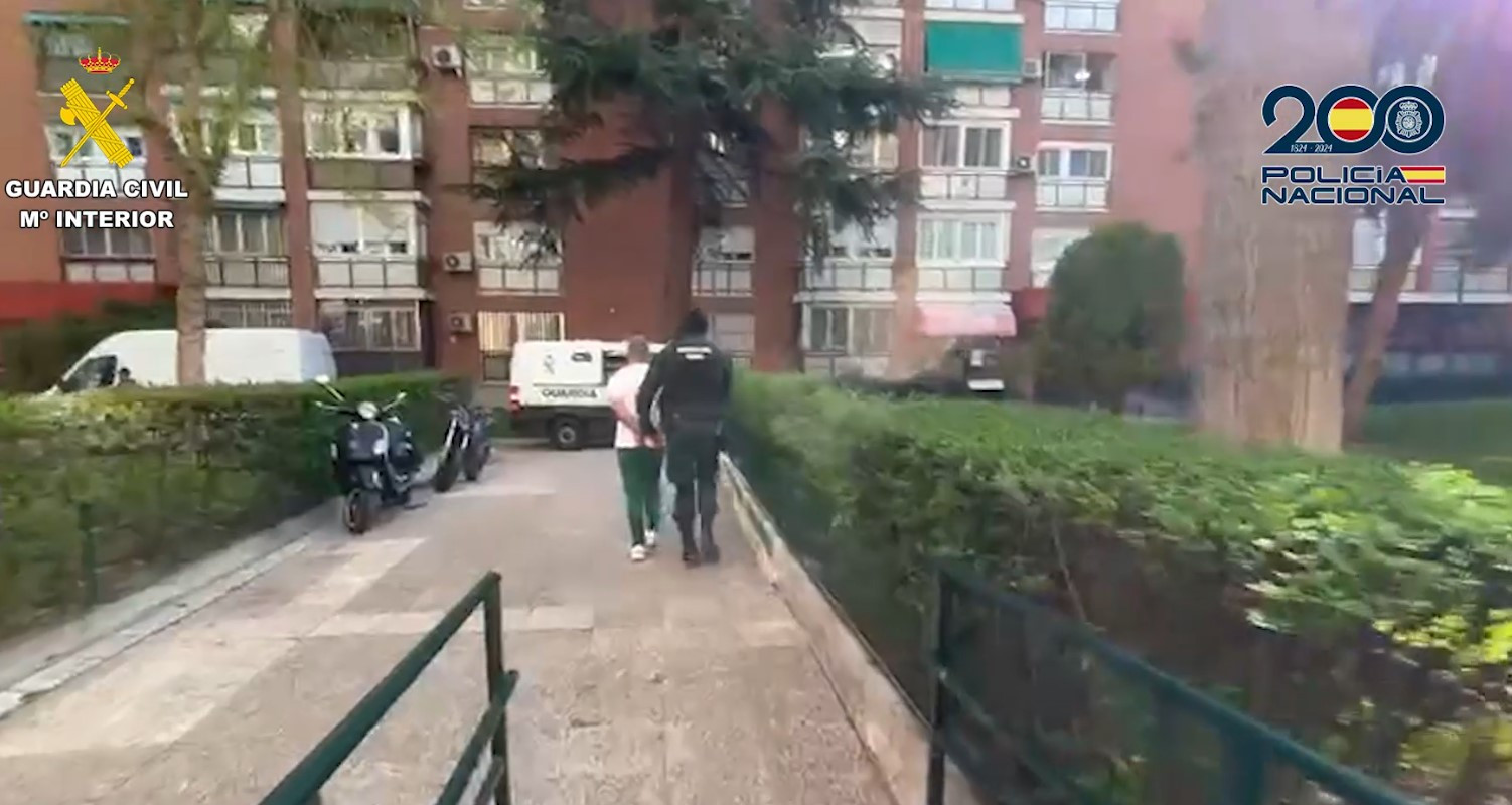 madrid 14221 1753112184 