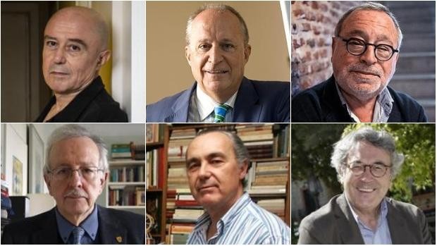 manifiestoeducacion kwBD 620x349abc