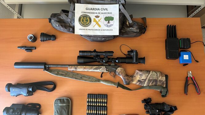 material intervenido cazadores furtivos 1910219346 214495317 667x375