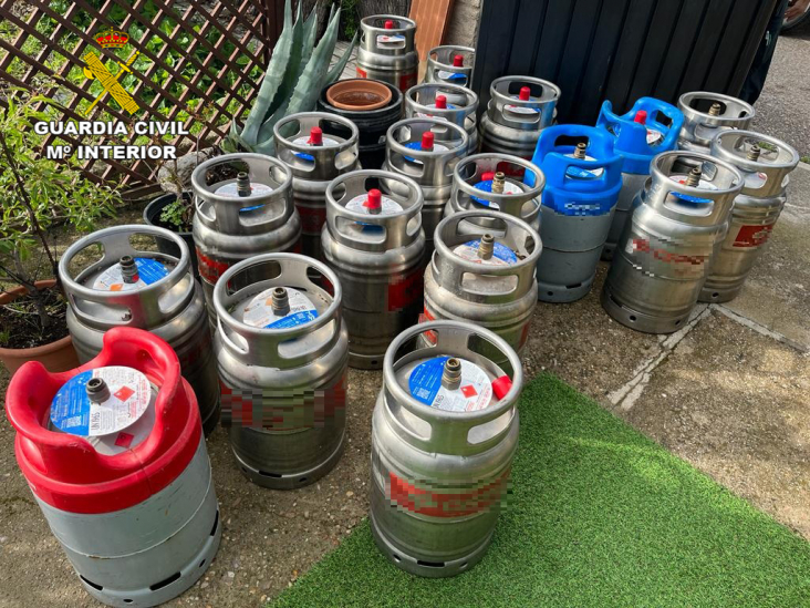 mega 2022 05 23 prensa guadalajara