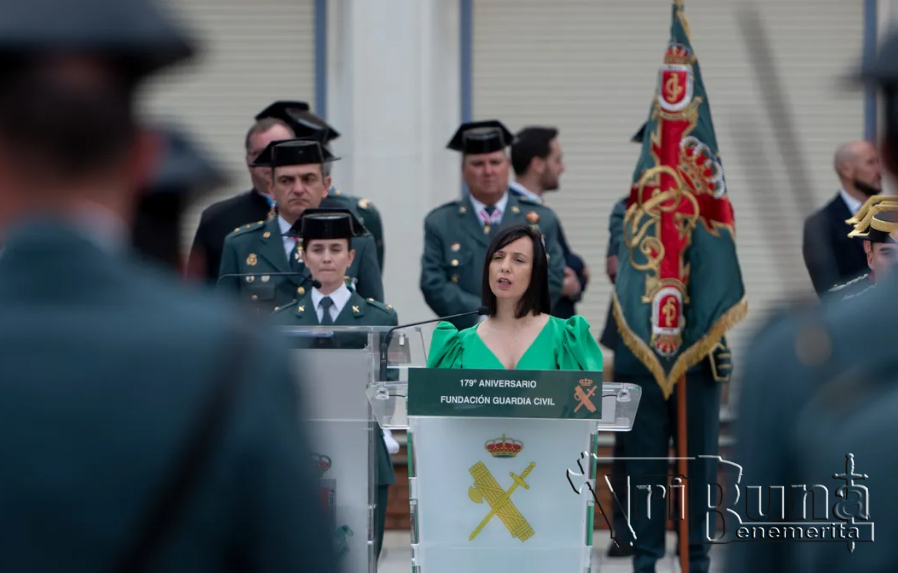 mercedes gonzalez directora marca de agua