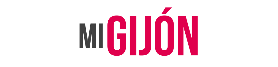 migijon logo 3