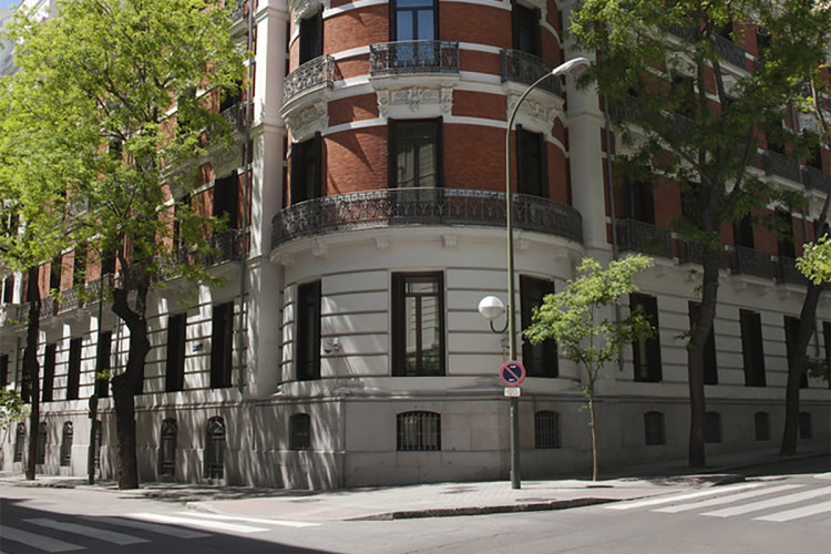 ministerio del interior madrid 1571576286 1