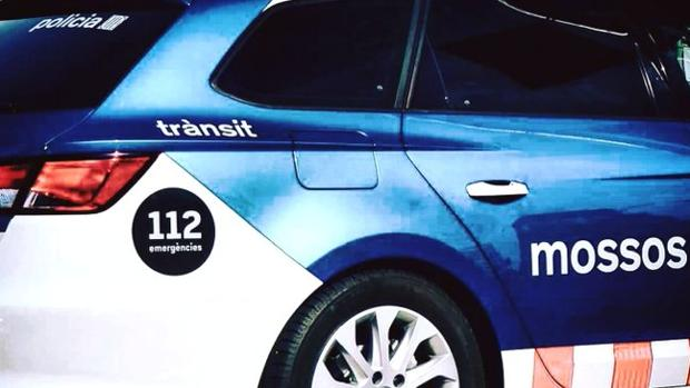 mossos