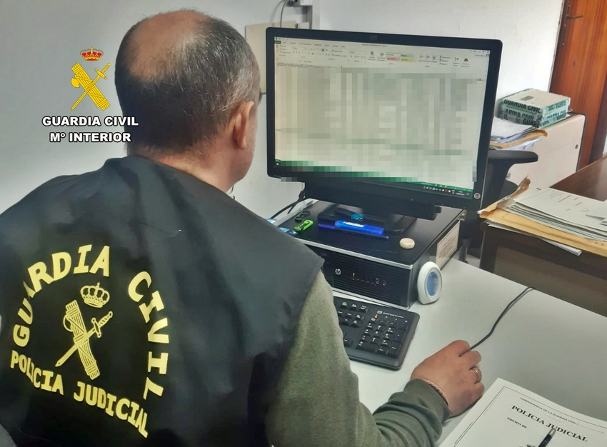 movimiento bancarios