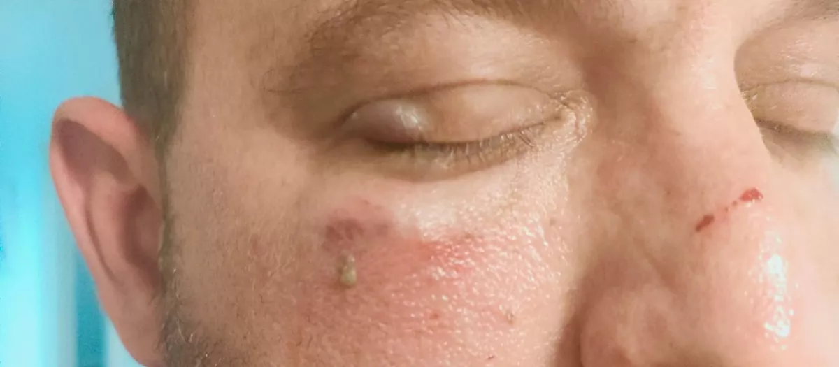 multimedia.normal.b014a2f1b94d52d4.bm9ybWFsLndlYnA