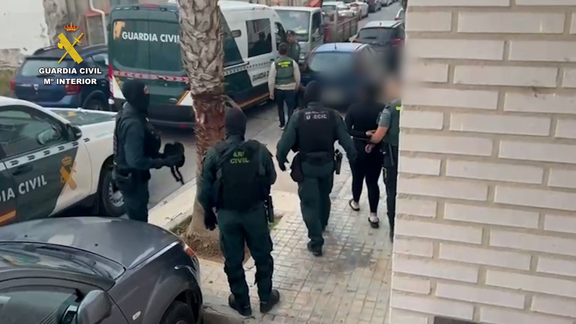 narcokupa valencia foto11
