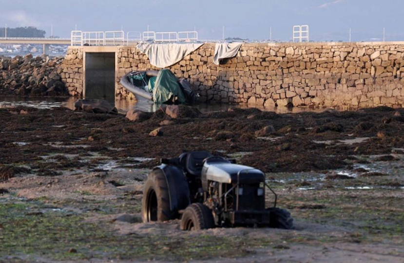 narcolancha ria de arousa2