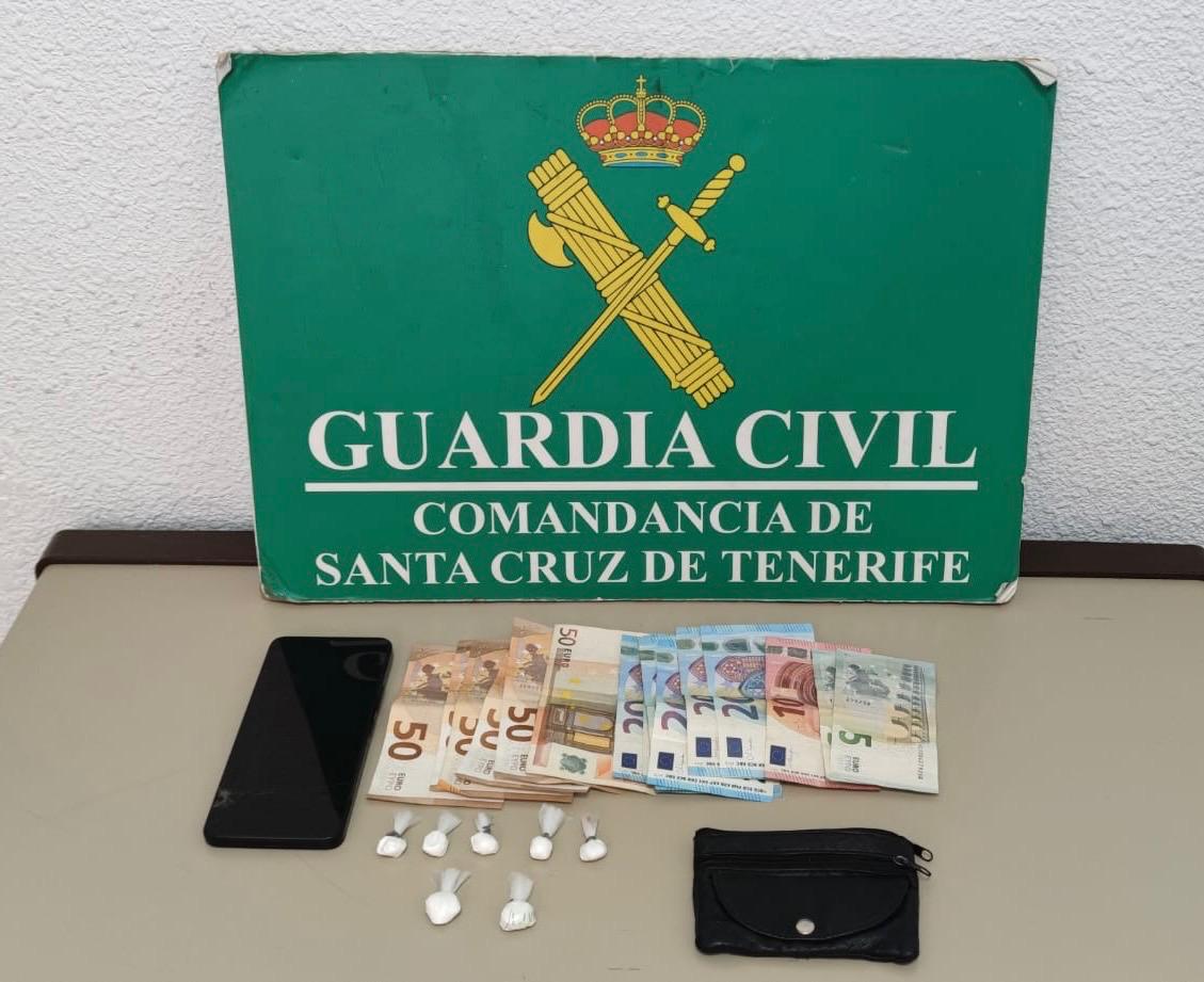 nota de prensa 24 julio