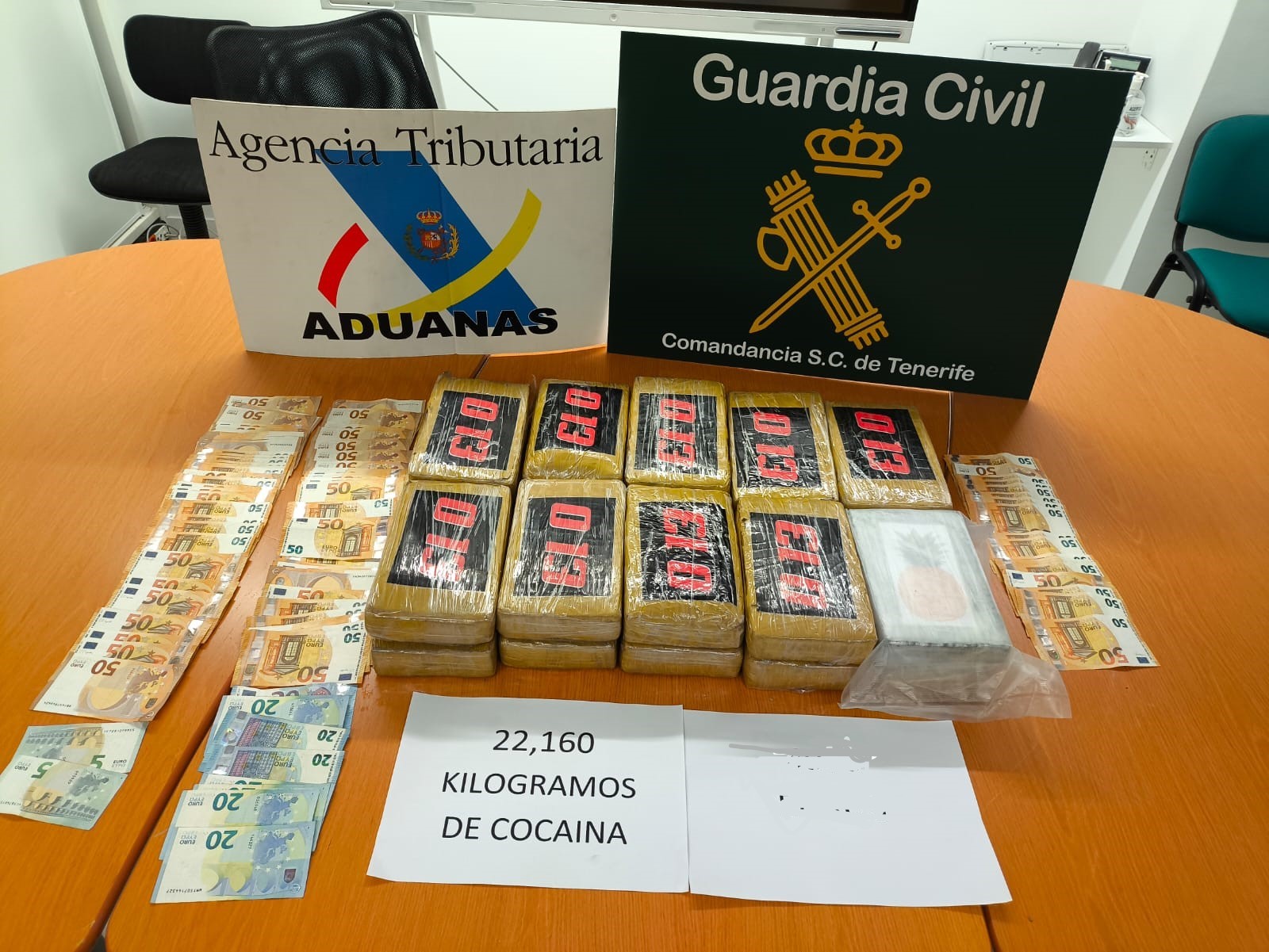 nota prensa 31 AGOSTO