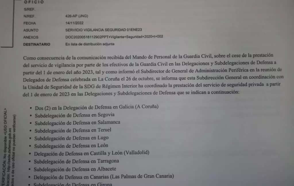 oficio delegacion 1024x649