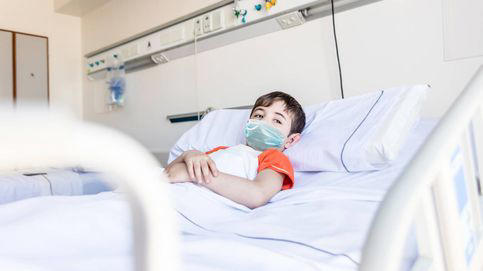 oms alerta hepatitis