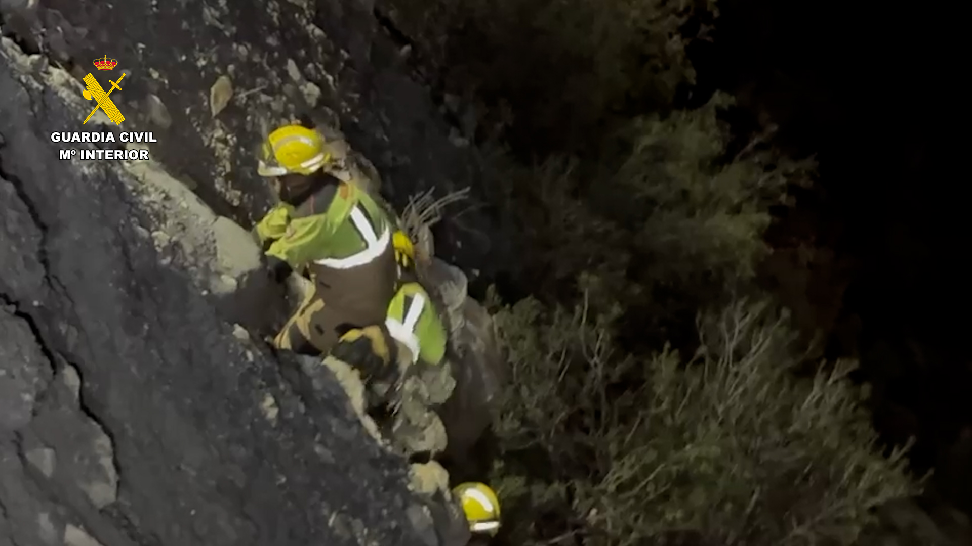 op accidente trafico almeria editada.00 00 24 22.Imagen fija002