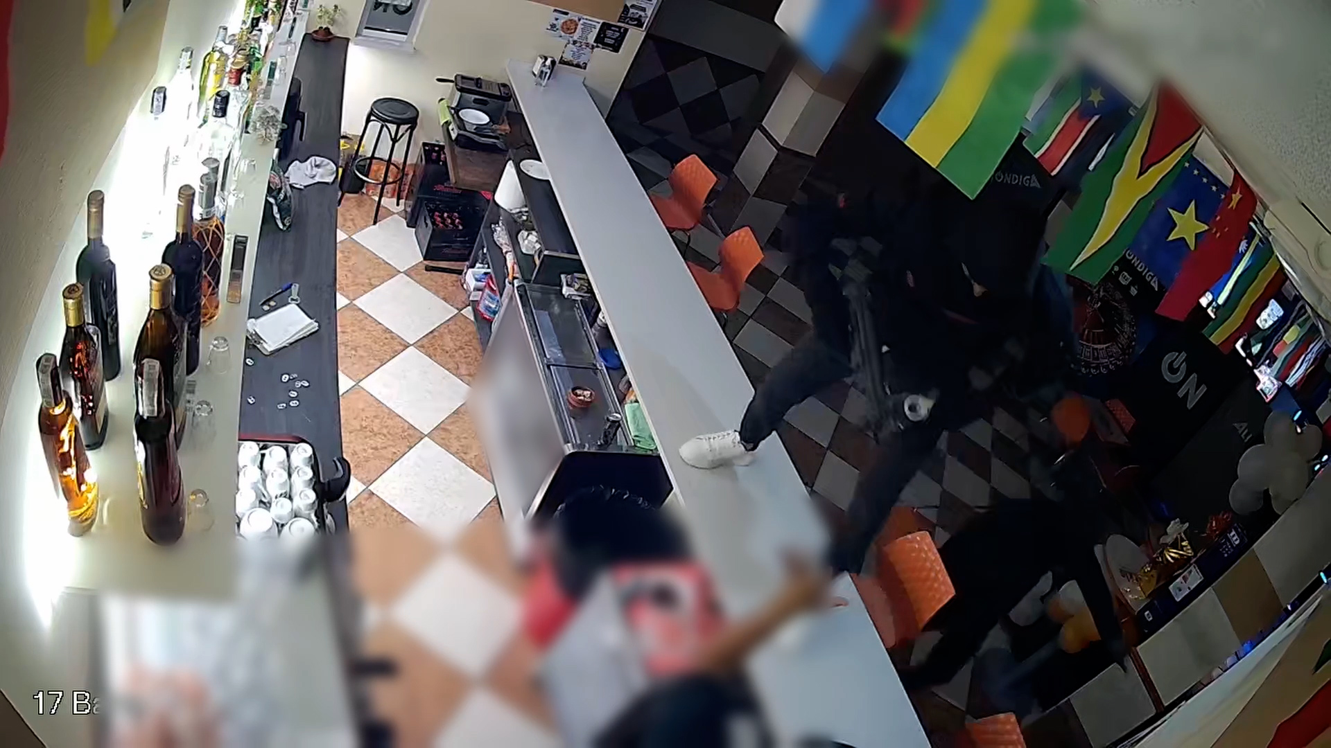 op almudi almeria editada FOTO 4