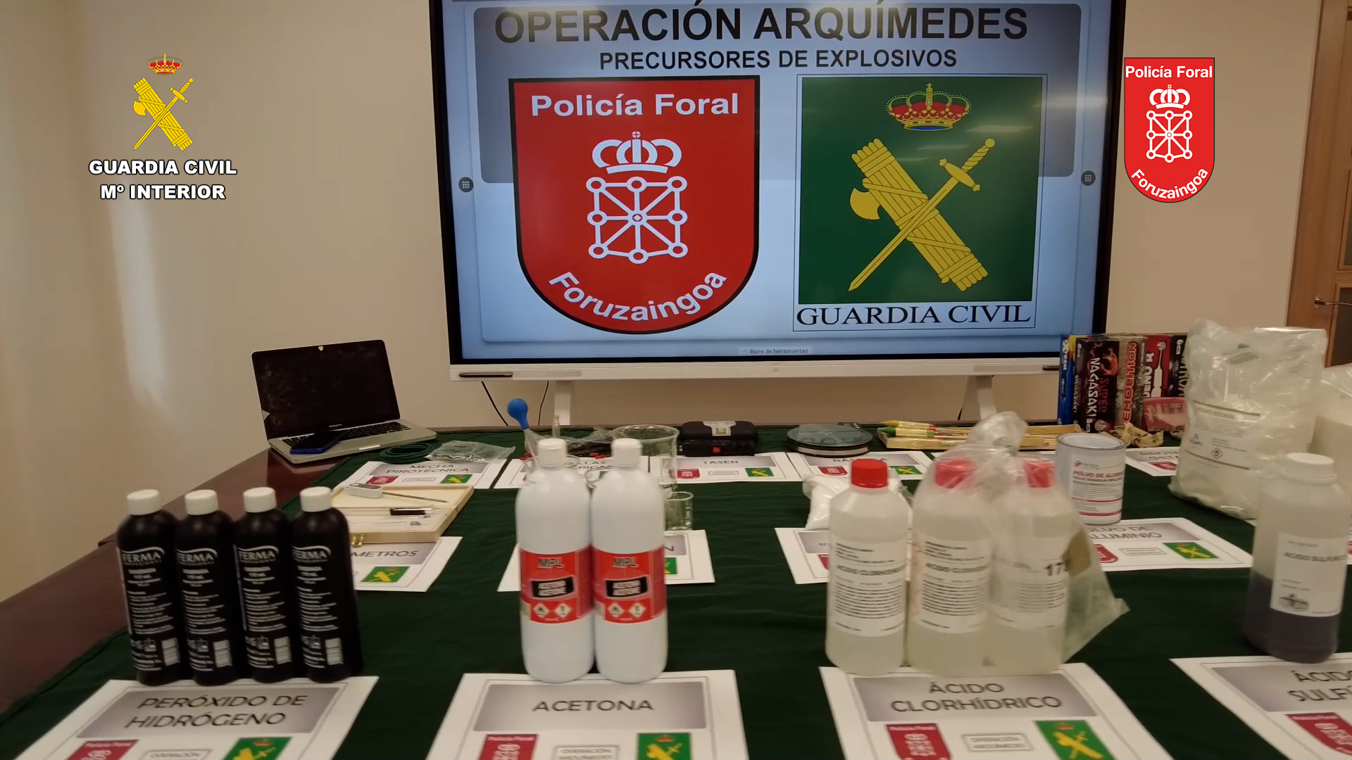 op arquimedes navarra 01
