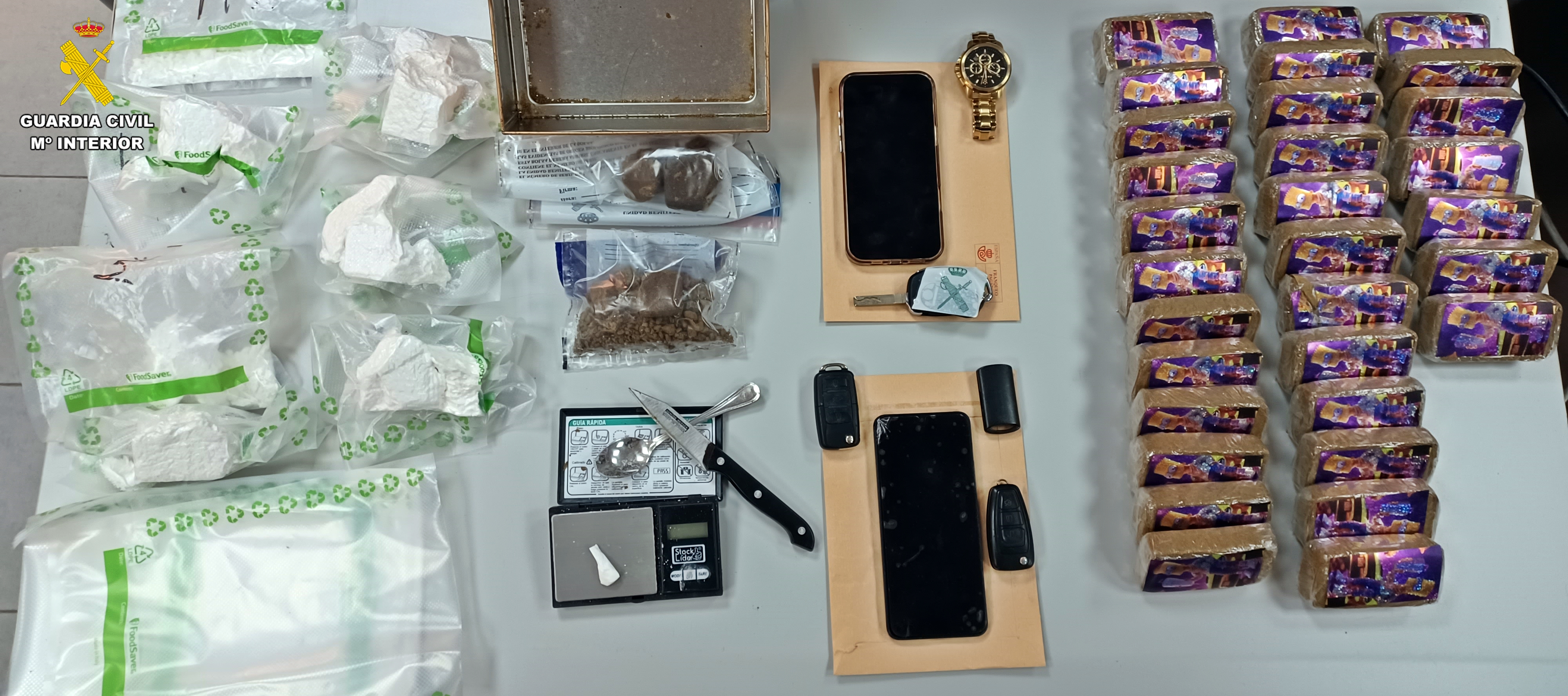 op brigbrain badajoz 1