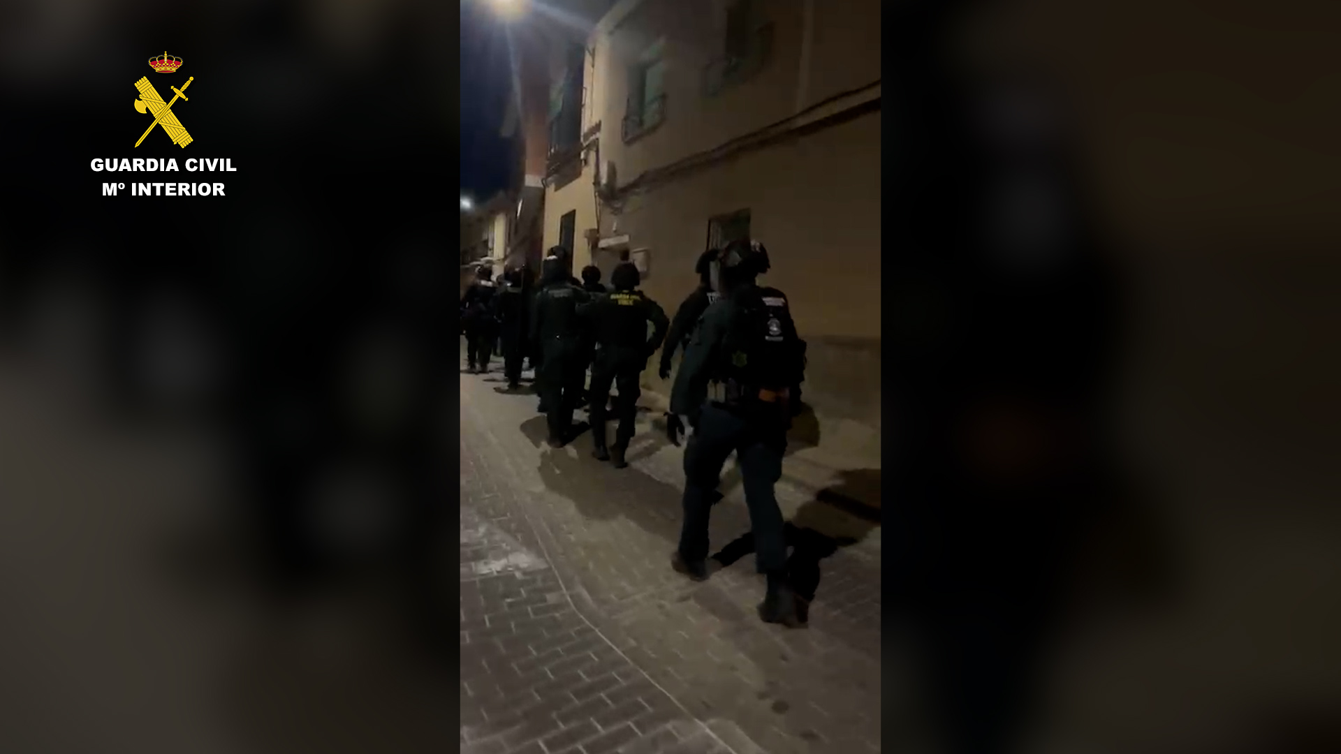 op calarca ciudadreal foto1