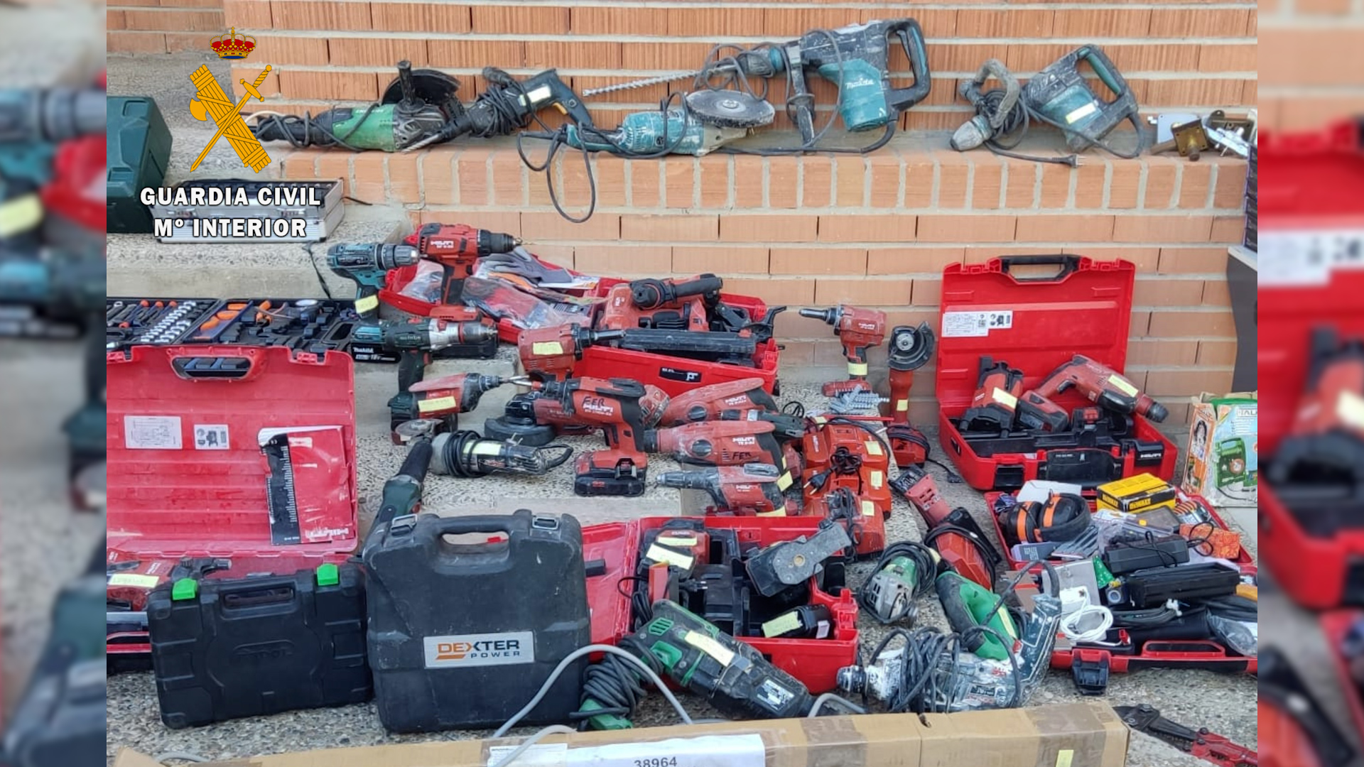 op casablanca zaragoza editada.00 02 02 24.Imagen fija006